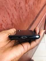 A picture of For Sell