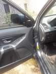 A picture of XC90 first body 2008 model