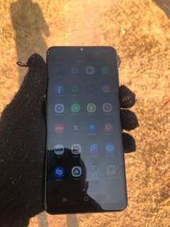 samsung a02