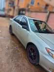 A picture of 2 4 Camry for sale 4 plug