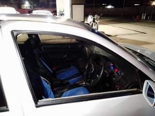 classifieds/cars vw