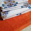 A picture of Mashuka ya uganda shuka 2 foronya 4 kingsize 8 8
