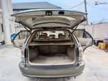 A picture of 2003 rx 300
