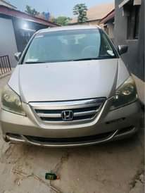 A picture of Dope Honda going chaep for 1m
