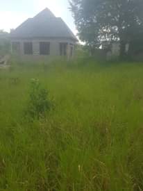 A picture of Nauza kiwanja mlandizi vigwaza