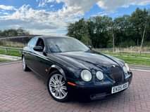 cars under 2000
