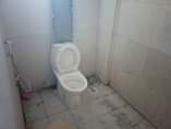 A picture of Apartment for Rent Location kariakoo Asking price Tsh laki nne