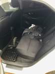A picture of 2008 TOYOTA PREMIO 2008 1 8CC