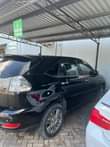 A picture of Toyota harrier clean Tsh 16 8mil fixed 0693410359