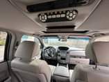 A picture of Foreign Used Honda Pilot 2013 American Spec