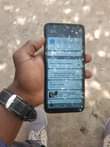 A picture of Redmi 9A gb32 130k 0682687320