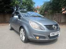 cars under 4000