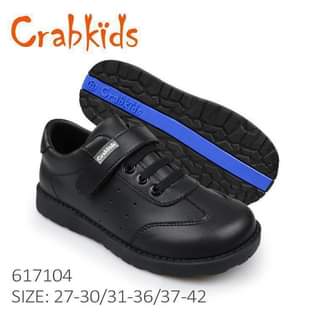 A picture of Kids Shoes available