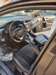 A picture of And WhatsApp 08038027714 QUICK DEAL NEW YEAR SALES IN MY