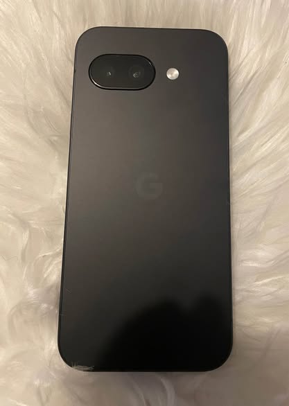 google pixel