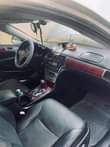 A picture of Lexus ES 330