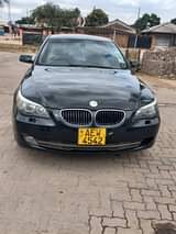 classifieds/cars bmw