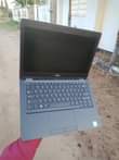 A picture of Nauza laptop dell latitude coi 5