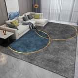 A picture of Sitting room carpet available Size 5 6 and 6 6