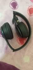 A picture of Wireless headphones