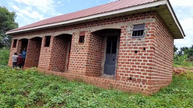 A picture of Rental for sale