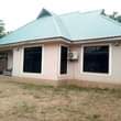 A picture of NYUMBA KINYEREZ KISUNGU MIL 70