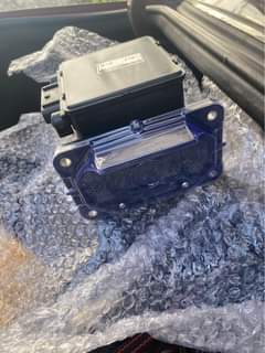 used mitsubishi pajero