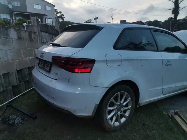cheap cars durban