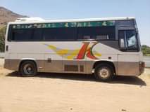 A picture of Hino 0766146645