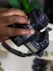 A picture of Canon 5D Mark iii