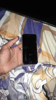 iphone 6s