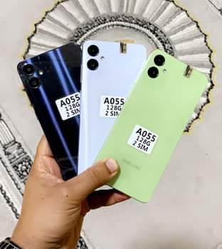 samsung a03