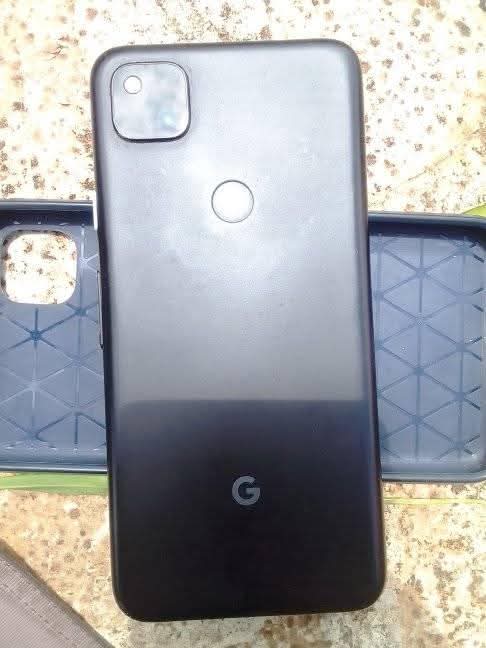 phones