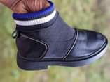 A picture of Tupo Mwanjelwa sokojipya chumba no 362 ama tuchek whatsup 0652416964