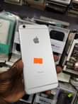 A picture of Quick deal Apple iphone 6plus 64gb Fingerprint At 380k Swap