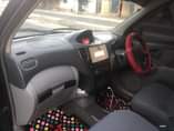 A picture of FUNCARGO