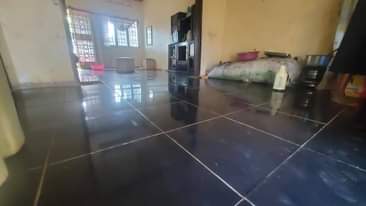 A picture of HOUSE ON SALE IN KAWANDA AT 60MILLION