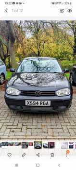 cars under 2000