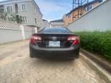 A picture of You know how we do it here Only clean cars
