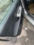 A picture of Camry 2015 model