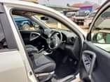 A picture of Please check out our new stock TOYOTA RAV4 2010 It