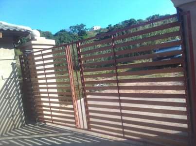 KZN C.