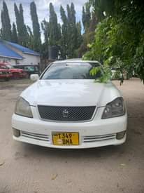A picture of CROWN ATHLETE Bei 8.8M Full documents Ac 0713020919 Cc 2490