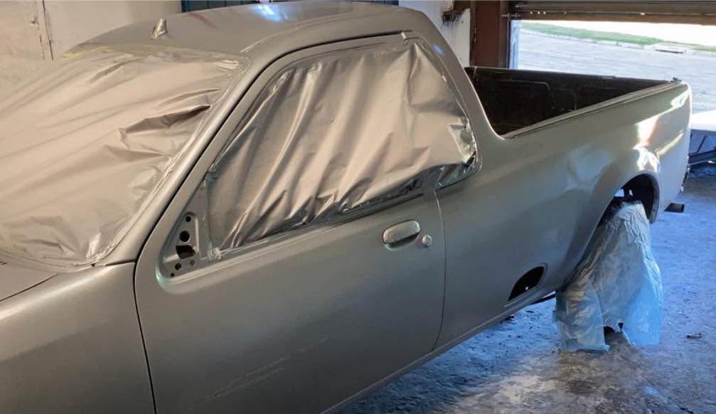 bakkies under r80000