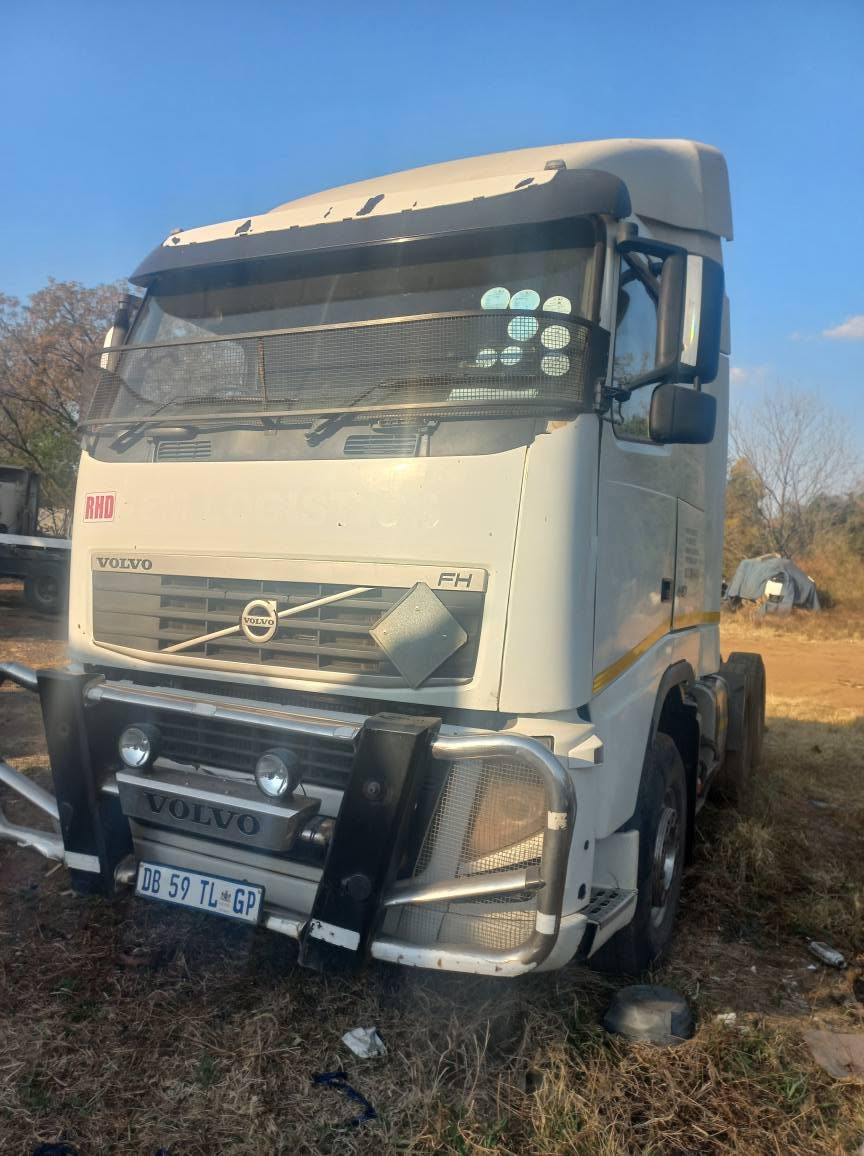 cheap cars pretoria