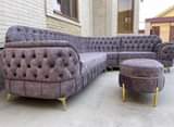 A picture of lovely furniture Uganda 0781953795 0707863796
