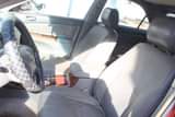 A picture of Neatly used toyotacamry Awka Buy and drive Price 1 8