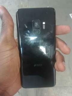 samsung s9