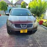 A picture of Nissani Duwaris Price 14 mil Good condition Mwanza More details