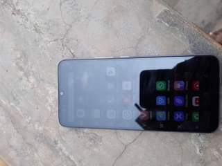 phones